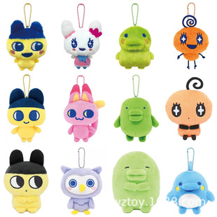 �ɐ�chibi�����������������ë�q�����Ů�Ē�����I��ë�q��ż