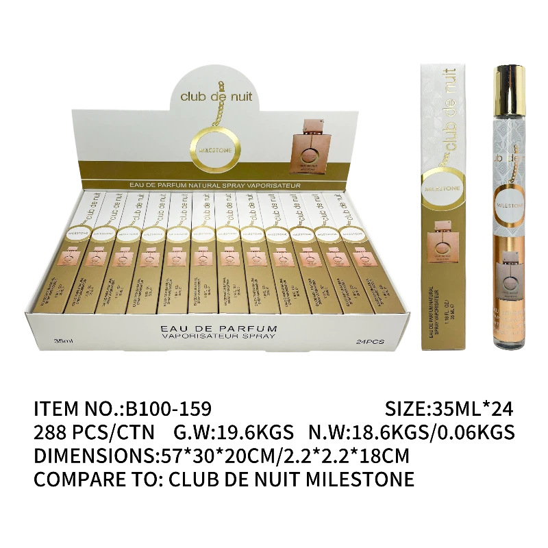 B100-159 35ML