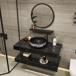 �����p�Ӵ���ʯ����ϴ����ȫ��һ����һ�w�¹ŏ͹�ϴĘ�虙�M��