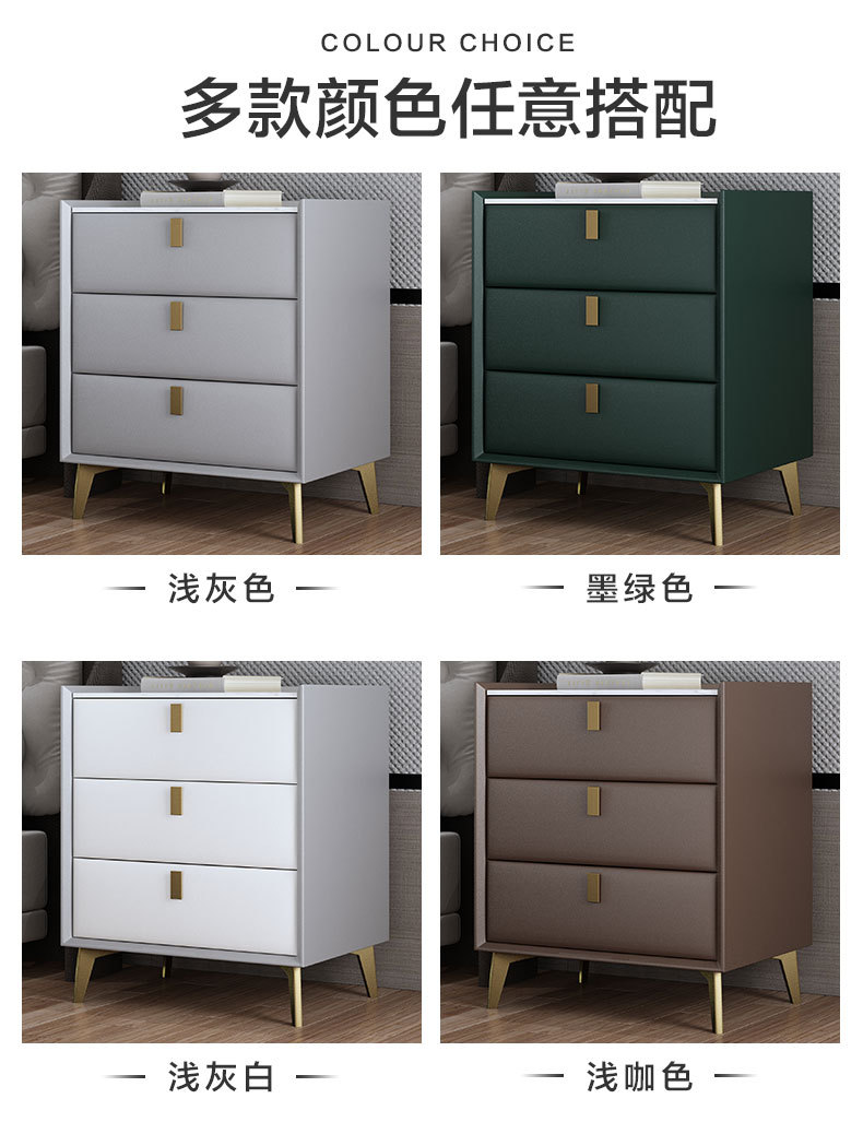 详情_19.jpg