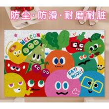 ������zȦ�؉|�M�T���P���������_�|�������K�ɲü�����T�؉|