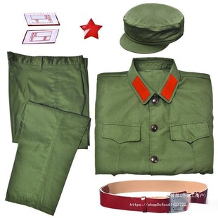 ����65ʽ܊�b�Ĵ_���쿨��ʽ܊�b�Б��f�ϱ��ە���܊�b�ݳ��G܊�b