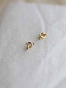 925���y�14k���ᔿɐ��K�Y���Ͷ�������㺆�s���Զ��Ů