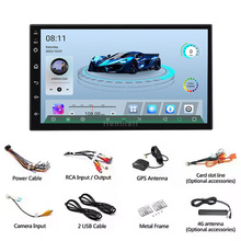 �羳7��ِ�P��׿ͨ��܇�d�����п�һ�w�C������carplay��܇����