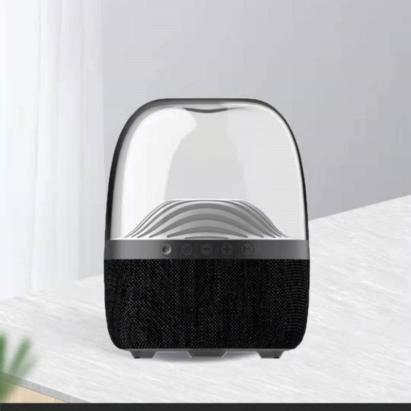 適用華強北マンハカートン同モデル瑠璃三世代bluetoothオーディオネット赤3世代無線音響サブウーファー|undefined