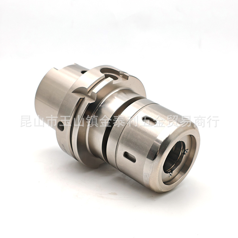 ̨�尲��ǿ������HSK63A ASC16-100 �н�����