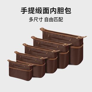 �羳ͨ�����؃�đ���а��ִ��ռ{�����С�д�̖tote���r���p�ȴ�