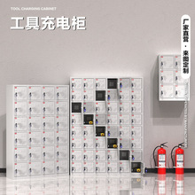 늄ӹ��߳�늙�������늼Ĵ晙�ֳ�늄Ӱ��ֳ���䌦�v�C��ř�