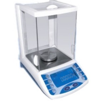 �ӿ����֮һ������ƽFA2004B 200g 0.1mg ���֮һ������ƽ