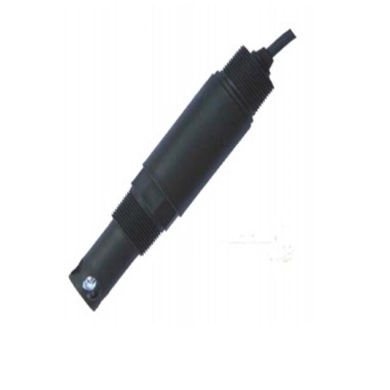 在线式pH复合电 型号:SG18-EC100GTSO10B库号：M402991