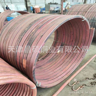 65*45*7늠t���~��C10200�~���ܱP�A��D���ӿ�S��U���~�ܼӹ�