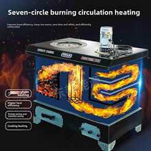 �r������Ԅӹ��ܲ�ůȡůú늲���Ô���偠tͨ��ͨ��ů��t