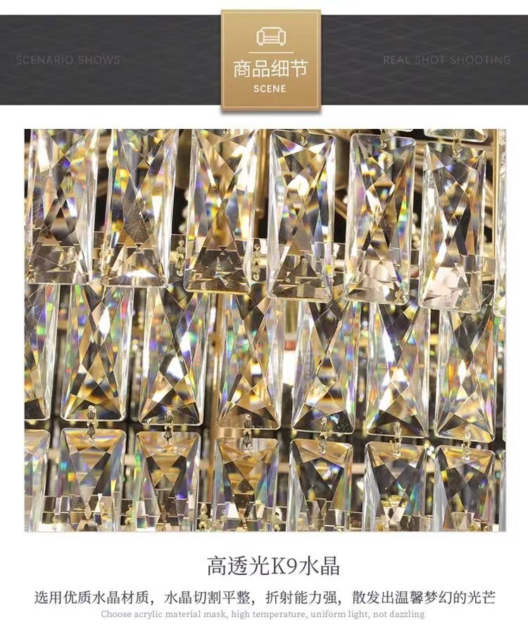 微信图片_20240315150025.jpg