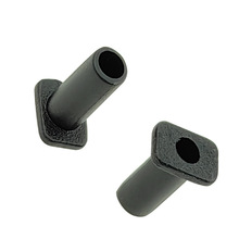 �o���n����SR�ȿ׏�2.0MM T�� �Դ������rβ�Wβ