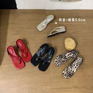 ��������ALILOVERS  610-333�Aֺ������ЬŮ�⴩�A�_���|����Ь