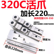 �h���A�߷�����צ���P���xצ���L��צ��צ315C 320 325 400��צ