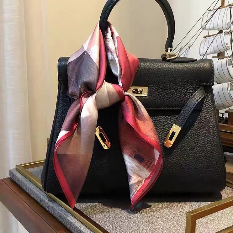 2d1863440d7fece23cd6499b514536