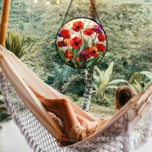 ���S���lƽ�恆�����ʴ���� ���ܲ��L������� �Շ��мҾ��b�
