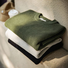 MRA���b 400g�ذ���ɫë����ɫ�}�Q�ȴ�A�I���ɱ�ů�Ӻ�ᘿ�����