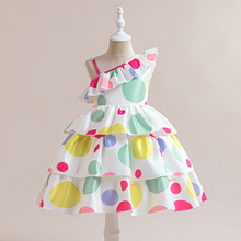 ���Q�¿�Ůͯ�B��ȹӡ������ȹ����Y��б�絰��ȹŮ���B��ȹ���l