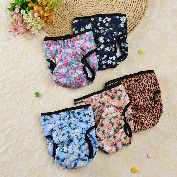 Special offer Qingcang male pants colorful physiological pants Teddy…