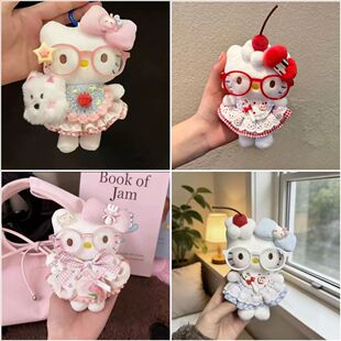 �ɐ�kittyë�q���В���������耳׿ے��Ů���նY�����ޙC��ż