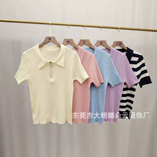 �nϵ�߼��а����polo�I�黨�y���I����ᘿ���Ů�ļ��¿�T������