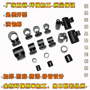 �A���{��ֱ��38-32-25-22-19��28-22-16-13��s�пչ̶��B�ӹ���