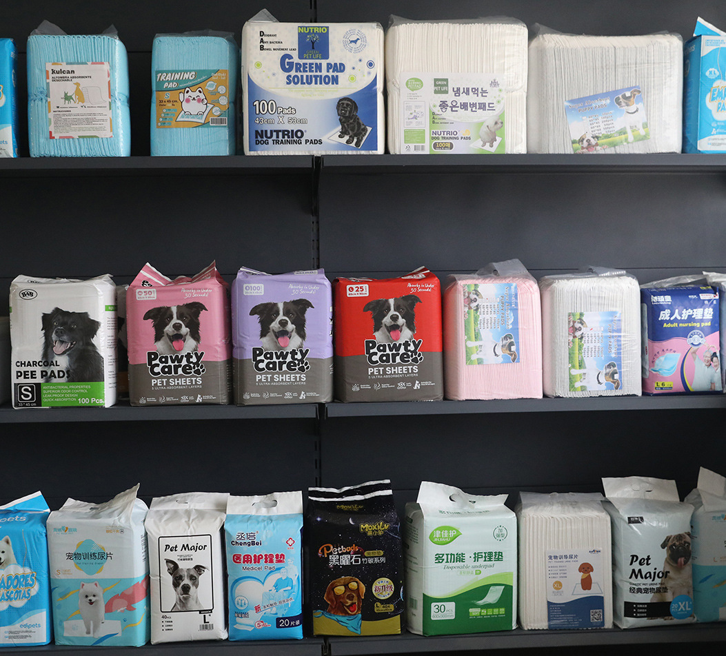 微信图片_20221026185436