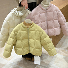 2025�����¿�Ůͯ�̿��p���o�I�n��W���ǹ�ɫ�޷����וr���n��