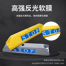 ���T�X��܇���ߙnͣ܇λ�ؓ�ͣ܇����܇��܇݆��λ���X�Ͻ�λ��