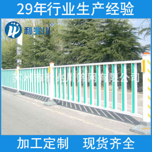 ��·�o�ھW ���I������ �o�ھW ���o�W ���ھW�������o�W