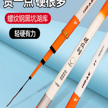 �ݼy��~���ָͳ�Ӳ��������\�~�;������I��~��̨ី�һ������