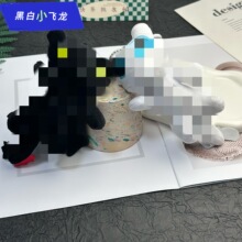 �W�t�羳�ڰ�С�w��ë�q���ë�q��ż�o����ץ���ޙC�����������l