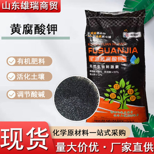 �VԴ�S����⛸�����������ˮ��������⛸߻��ԵVԴ�S�����