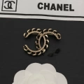 Style 150