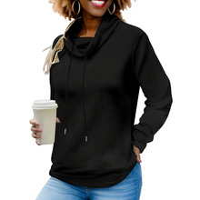 2025�羳�¿�W��Ůʽ̖���e�\�������I�L��羳���l