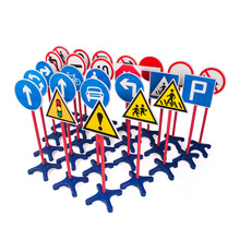 ׃@tGͨ־ƽ̌Wȫָʾƃͯ·ָ̖ʾƵ