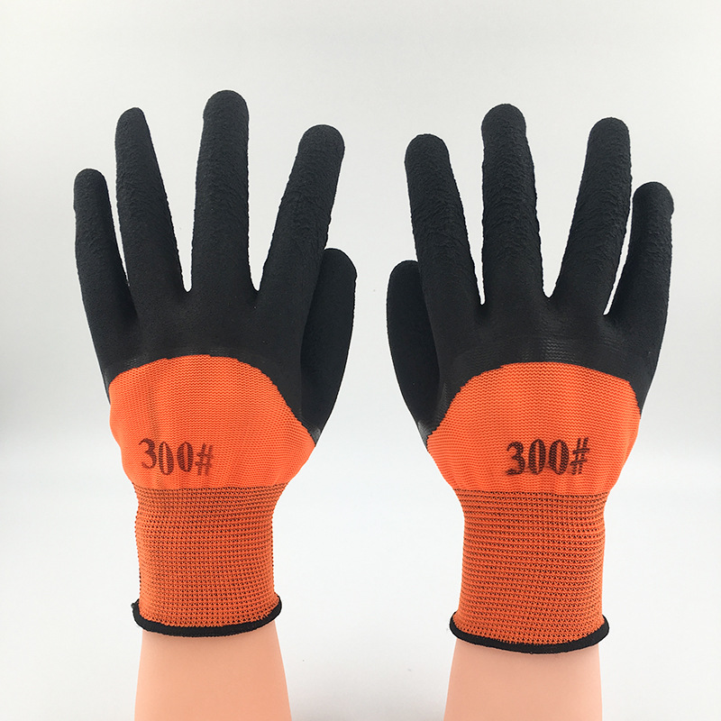 5788a459660ea41218f4402d2079f2