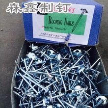 ��\����� ֱ�U ��U �S�� ����� ���|Ƭ ���� �|�ρ�