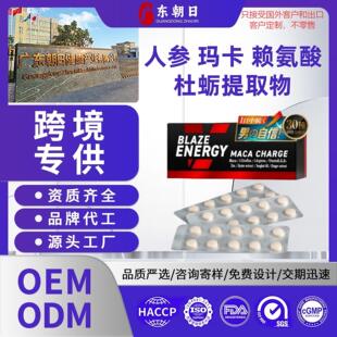 �羳���N�����ϰ��ᾫ����ĵϠ��ȡ���˅��z��ܛ��