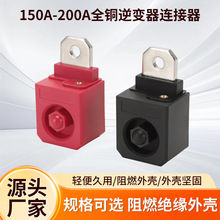 3000W�Ӿ��� �B���� ��׃������߉����ʽӾ����^�����~����