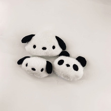 ��ͨ����ë�q���пɐ���ǡ����؈�����ż�������Ь�m�Ʒ�b�Ʒ