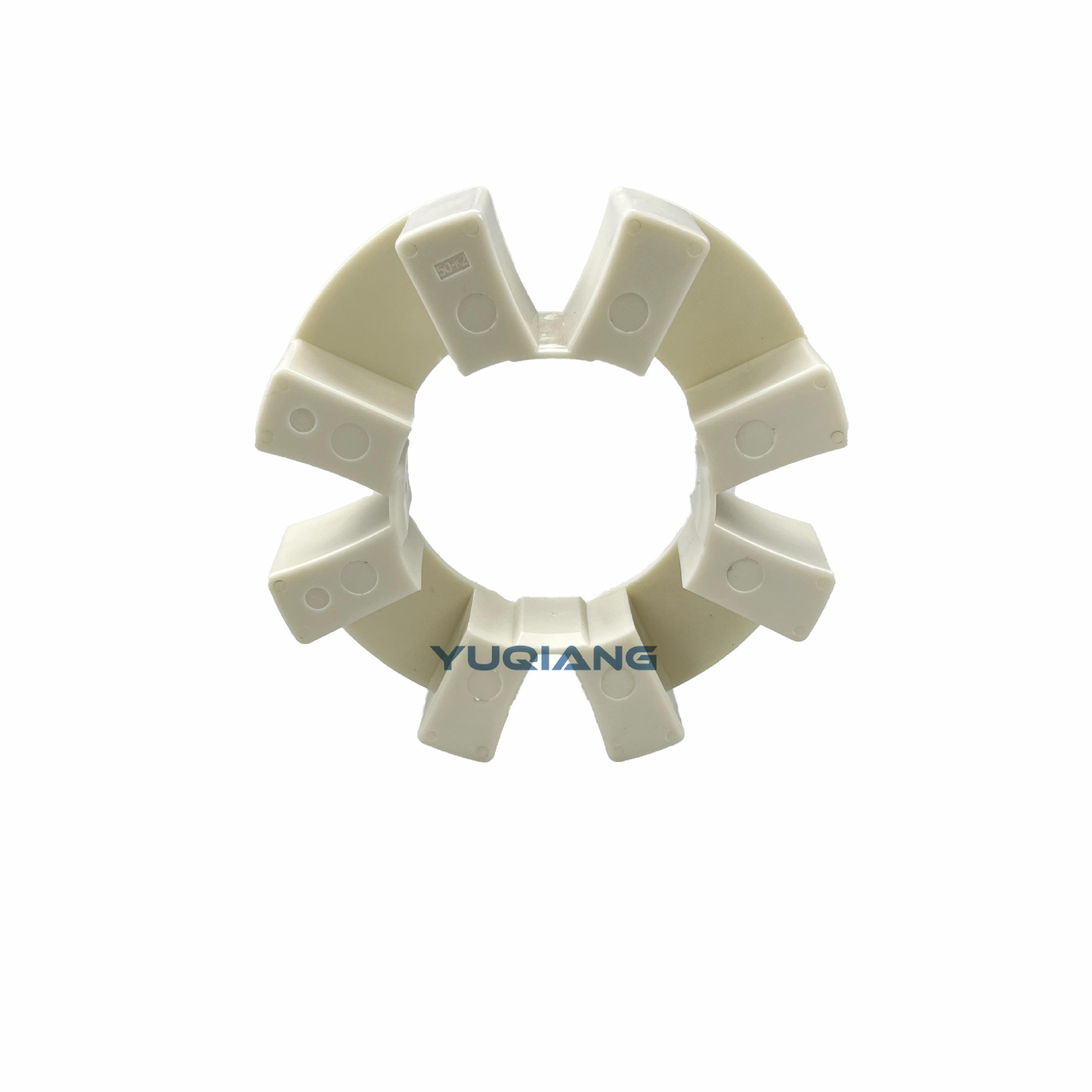 50K  优质连接胶适用于工程机械全挖掘机配件 50K