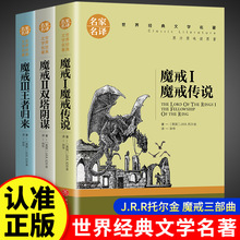 ħ����fȫ3���������g�����ČW����������С�W���n����x����