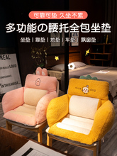 ����늟����|ƨ�|�o�����|����һ�w�����k���Ҿ�������ٛ�ӟ����|