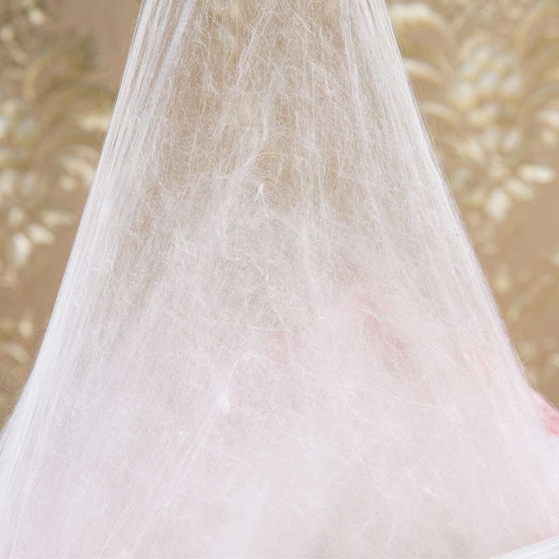 O1CN015zMrXt1ch2qbSoMwu_!!2212