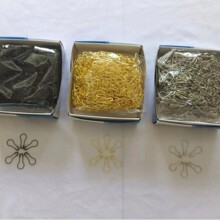 70C�����F�|���J�e��i��ᘷ���ƿ�ᘷ��b�o�����С�e����l