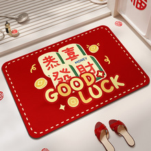 ������؉|�tɫϲ�c�l���gԡ�ҵ؉|�����T����ˮ�����|һ�����l