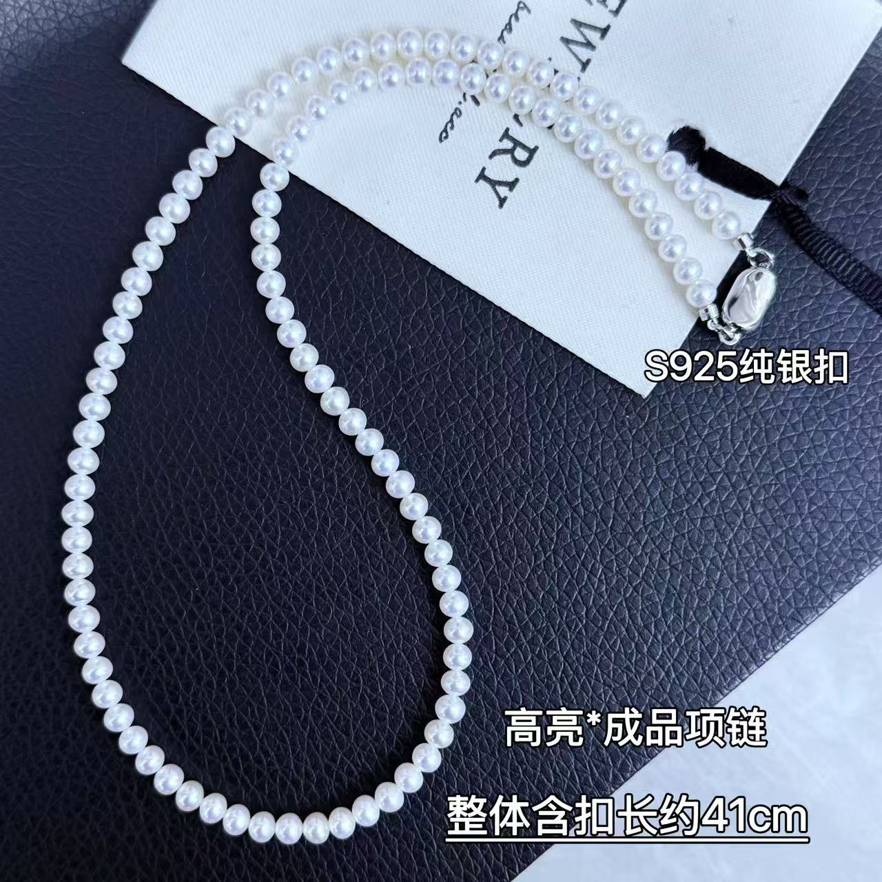 ����������������ak����Բbaby����tianȻ��ˮ����������Ʒ����